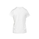 CAMISETA AMALFI LADY - ALTUS