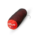 SACO PLUMA ANDES 1500 K30 - ALTUS