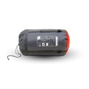 SACO PLUMA ANDES 1500 K30 - ALTUS