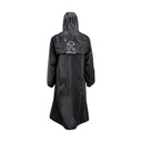 PONCHO ATMOSPHERIC J30 - ALTUS