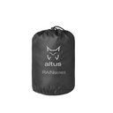 PONCHO ATMOSPHERIC J30 - ALTUS