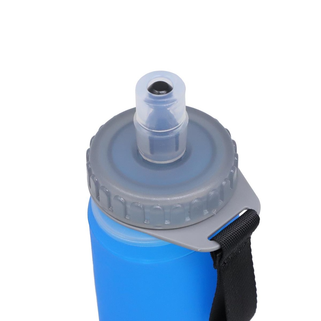 BOTELLA FLEXIBLE J30 - ALTUS