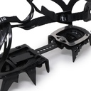CRAMPON POSETS - ALTUS