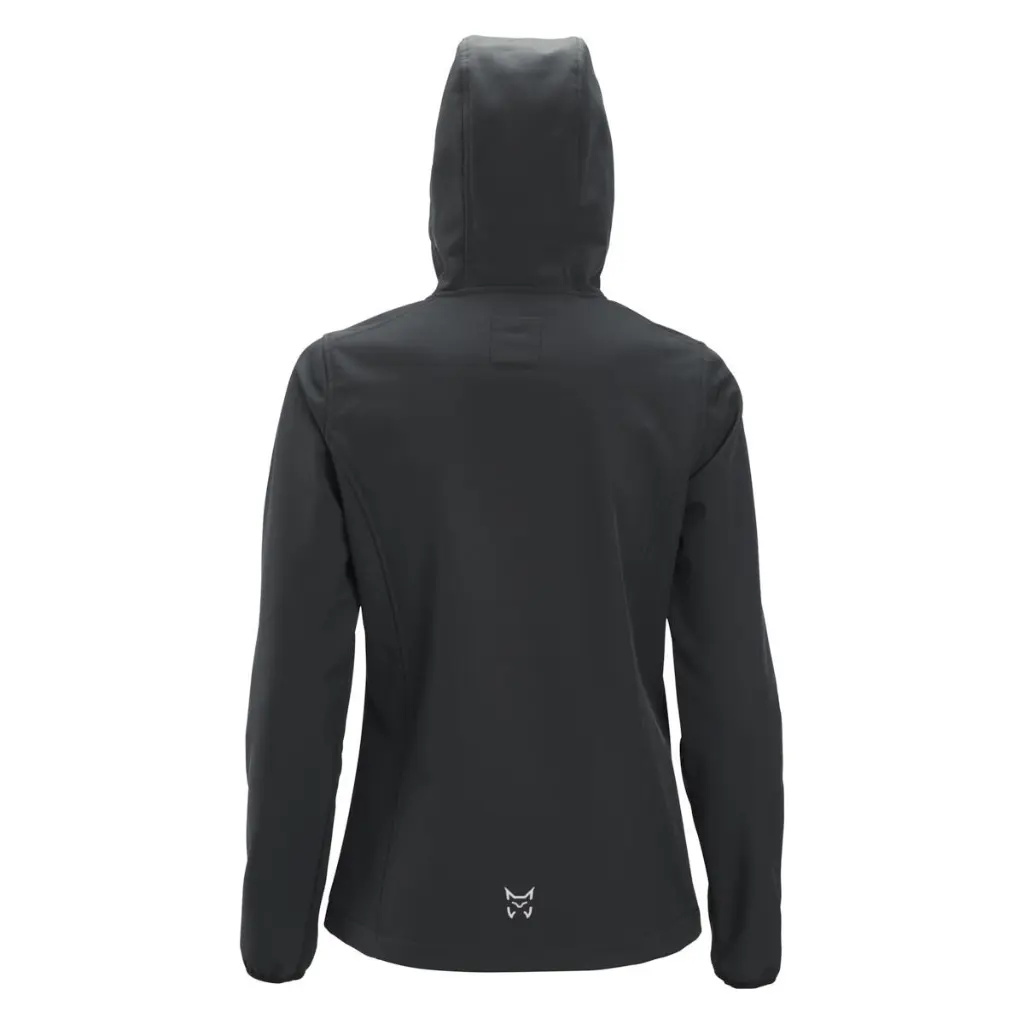 decan-w-h30 (5).webp