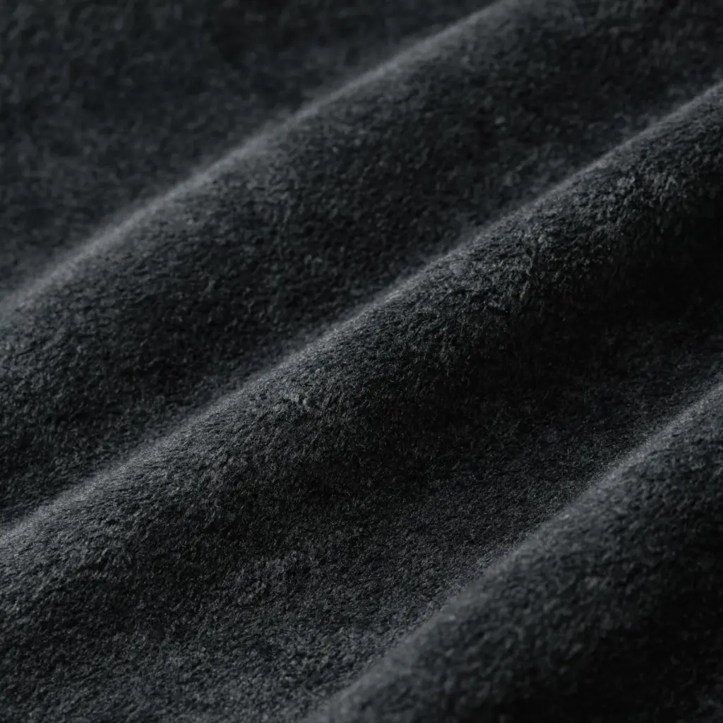 decan-w-h30 (7).webp