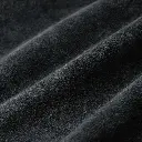 decan-w-h30 (7).webp