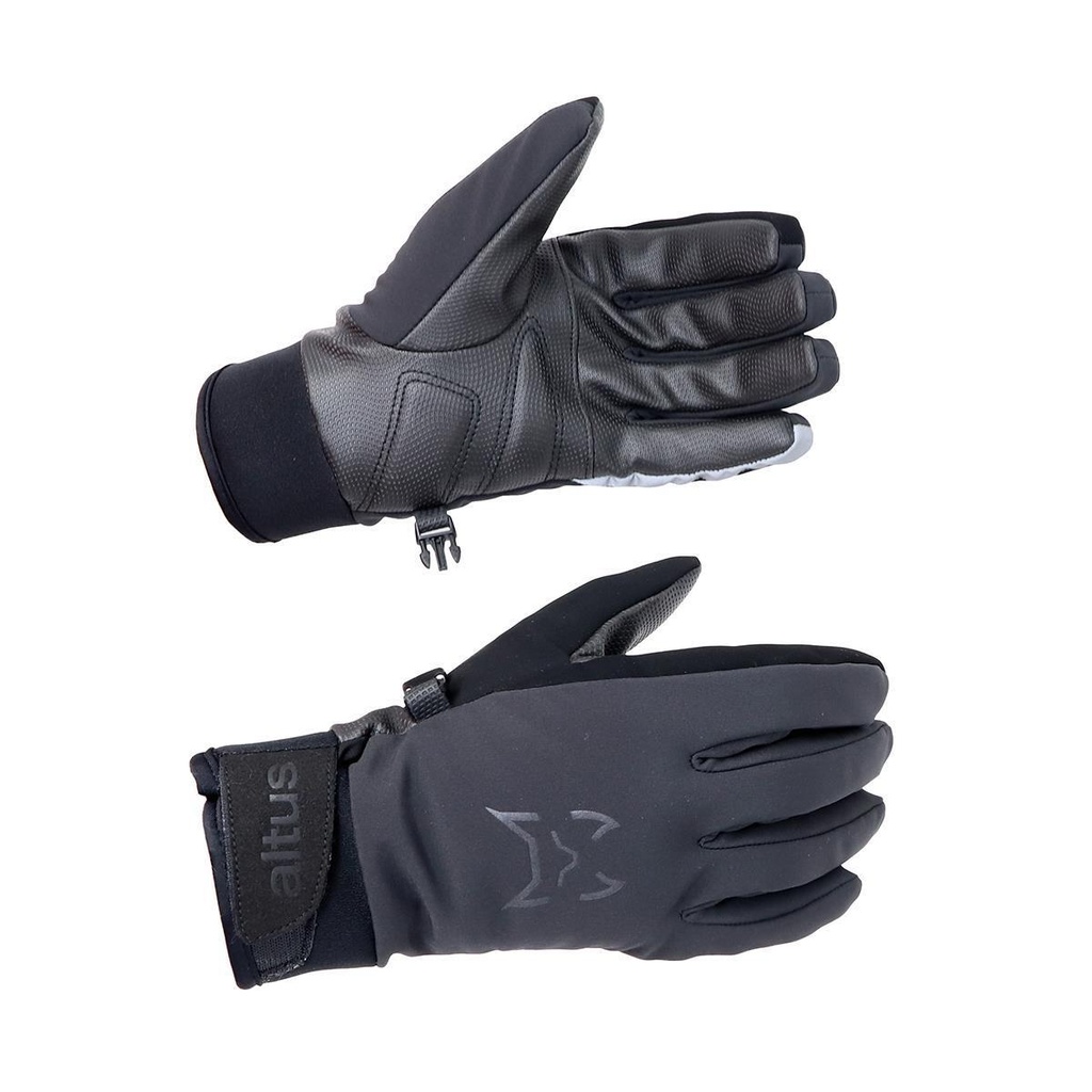 GUANTES FOX I30 - ALTUS