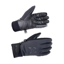 GUANTES FOX I30 - ALTUS