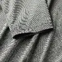 isella-h30 (7).webp