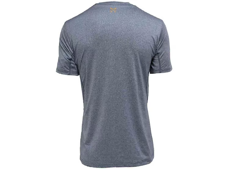 CAMISETA TÉCNICA MARSHALL - ALTUS