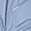 CAMISETA ISELLA MUJER K30 - ALTUS