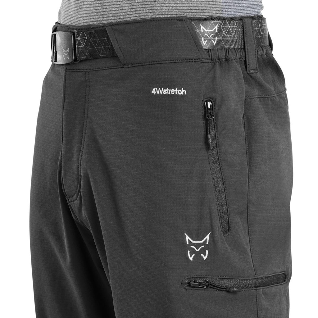 PANTALON KRYPTON HOMBRE J30 - ALTUS