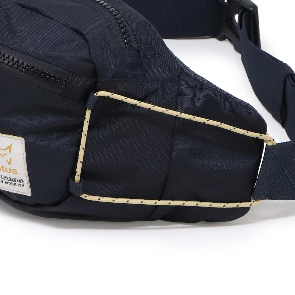 CANGURO MANACOR J30 - ALTUS