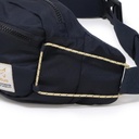 CANGURO MANACOR J30 - ALTUS