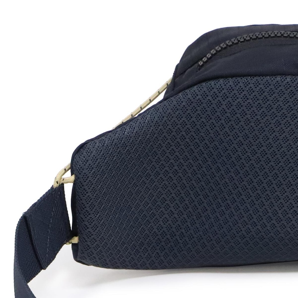 CANGURO MANACOR J30 - ALTUS