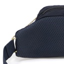 CANGURO MANACOR J30 - ALTUS