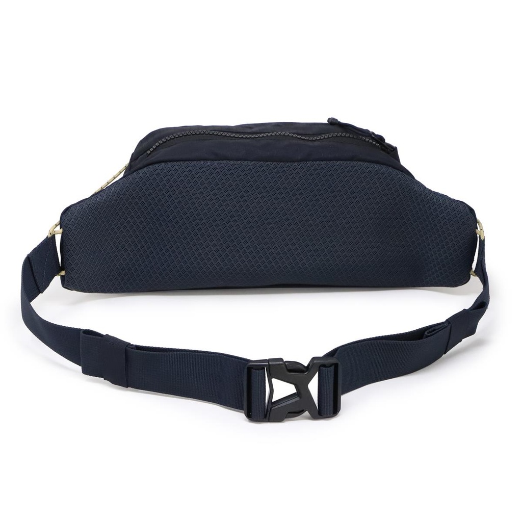 CANGURO MANACOR J30 - ALTUS