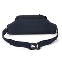 CANGURO MANACOR J30 - ALTUS