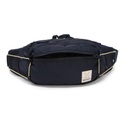 CANGURO MANACOR J30 - ALTUS