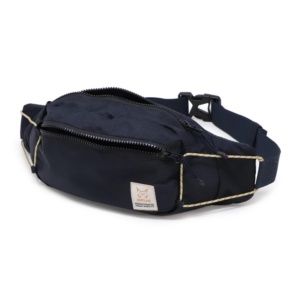 CANGURO MANACOR J30 - ALTUS