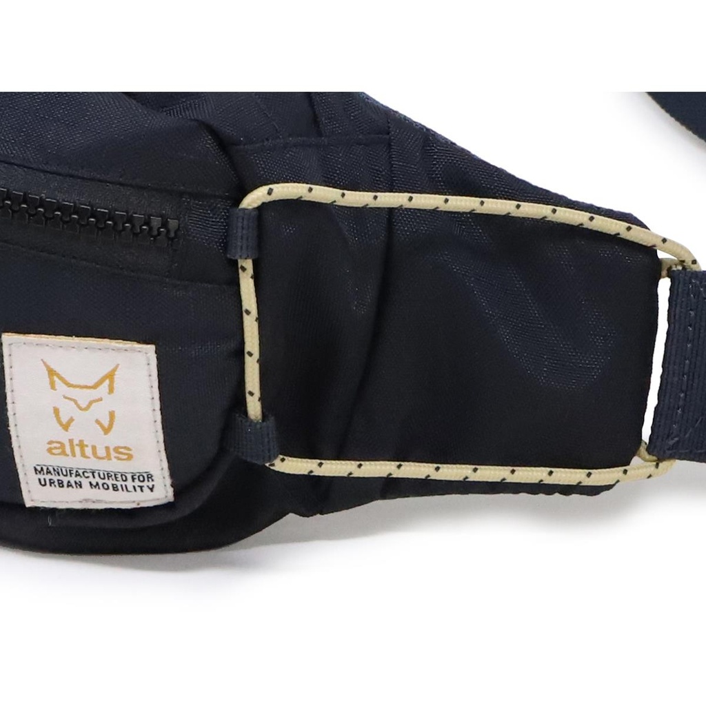 CANGURO MANACOR LITE J30 - ALTUS