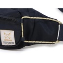 CANGURO MANACOR LITE J30 - ALTUS