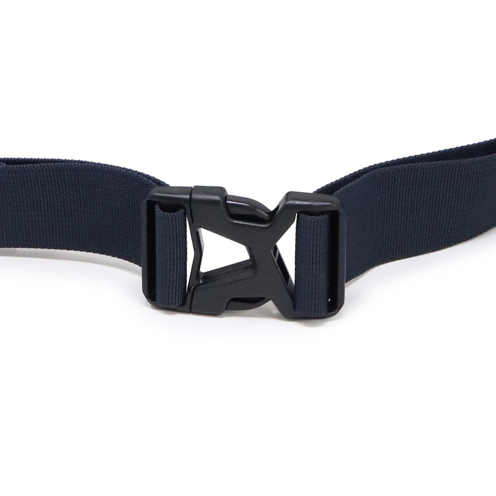 CANGURO MANACOR LITE J30 - ALTUS