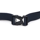 CANGURO MANACOR LITE J30 - ALTUS