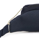 CANGURO MANACOR LITE J30 - ALTUS