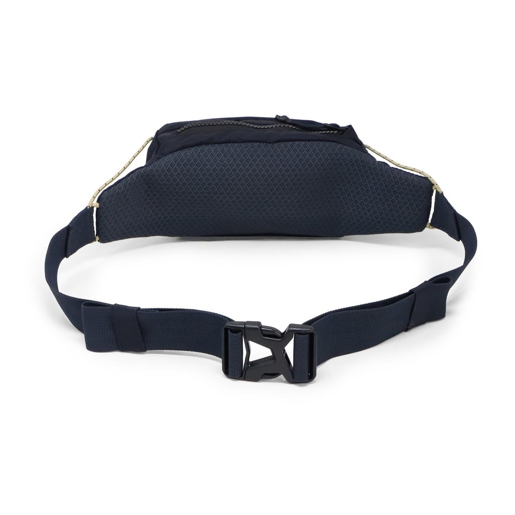 CANGURO MANACOR LITE J30 - ALTUS