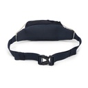 CANGURO MANACOR LITE J30 - ALTUS