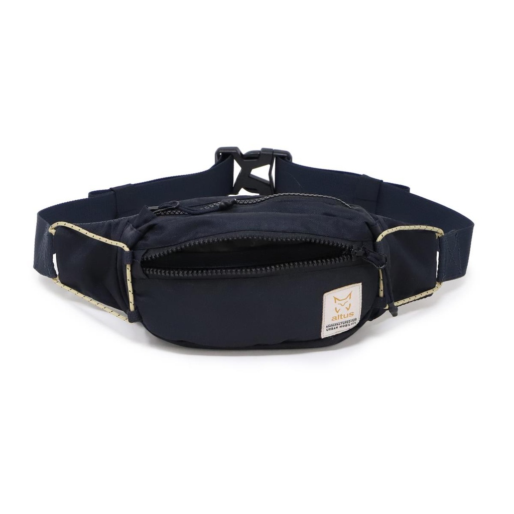 CANGURO MANACOR LITE J30 - ALTUS