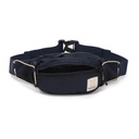 CANGURO MANACOR LITE J30 - ALTUS