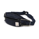 CANGURO MANACOR LITE J30 - ALTUS