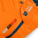 SACO FIBRA TIBET 1800 K30 - ALTUS