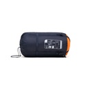 SACO FIBRA TIBET 1800 K30 - ALTUS