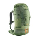 MOCHILA PIRINEOS 40 J30 - ALTUS 