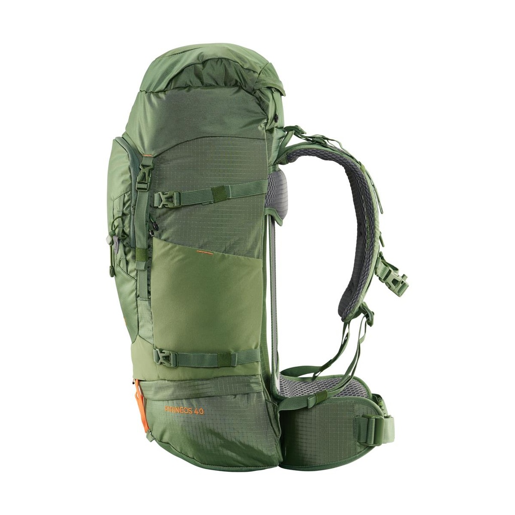 MOCHILA PIRINEOS 40 J30 - ALTUS 