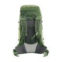 MOCHILA PIRINEOS 40 J30 - ALTUS 