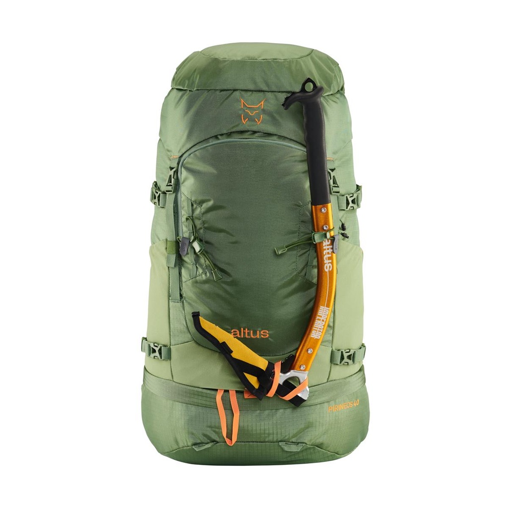 MOCHILA PIRINEOS 40 J30 - ALTUS 