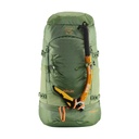 MOCHILA PIRINEOS 40 J30 - ALTUS 