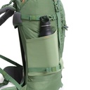 MOCHILA PIRINEOS 40 J30 - ALTUS 