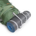 MOCHILA PIRINEOS 40 J30 - ALTUS 