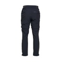 PANTALON LARGO DESMONTABLE QUETZAL - ALTUS