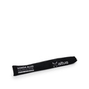 SONDA ALUD J30 - ALTUS