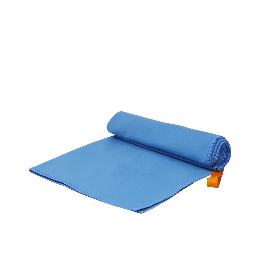 TOALLA SPORT J30 45x90 CM - ALTUS