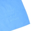 TOALLA SPORT J30 45x90 CM - ALTUS