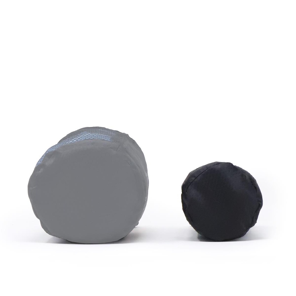 TOALLA SPORT J30 45x90 CM - ALTUS