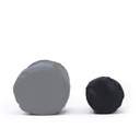 TOALLA SPORT J30 45x90 CM - ALTUS