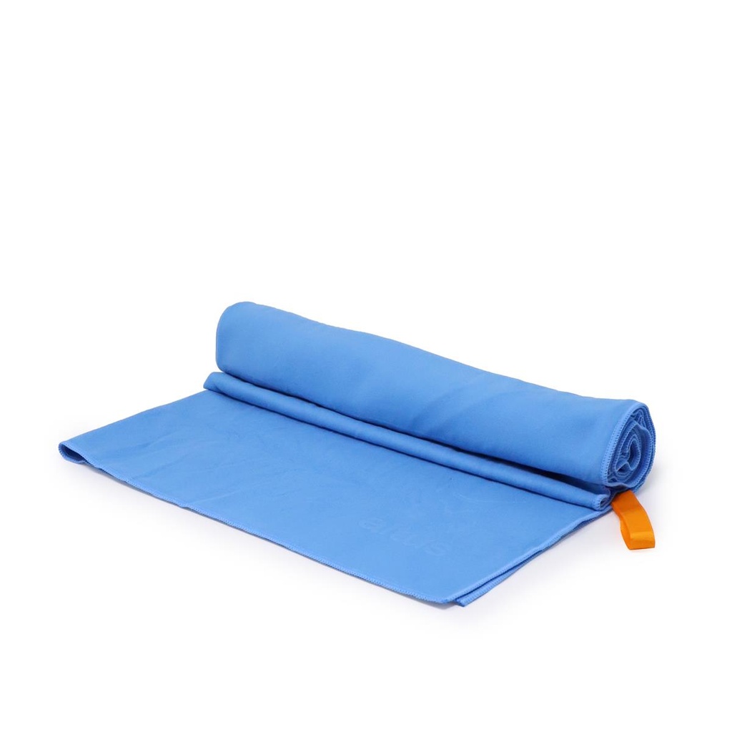 TOALLA SPORT J30 75x150 CM - ALTUS